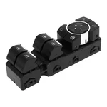 Front Driver Side Power Window Switch For Lincoln Mkc Mkx Mkz NO.DP5Z14529BA. Fixed Price $23.27.