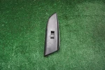 2016 Honda Fit Window Switch Oem 35760T5RA011M1. Fixed Price $30.00.