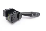 2003-2007 Honda Accord Windshield Wiper Control Switch Oem. Fixed Price $25.20.