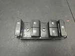 Front Left Door Master Window Switch 2022 Hyundai Tucson 93571-N9300 2023 2024. Fixed Price $49.00.