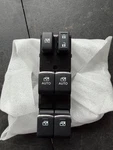 Genuine Subaru Window Switch 83071VA352. Fixed Price $185.99.