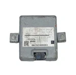 Toyota Camry Headlamp 15 16 Xenon Led Ballast Control Module Unit Oem 8596702020. Fixed Price $29.99.
