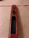 (2002-2006) Toyota Camry Passenger Side Window Switch (74231AA080) (oem). Fixed Price $44.99.