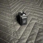 2003-2004 Infiniti G35 Vdc Off Traction Control Switch Oem 25145-AL510. Fixed Price $25.00.