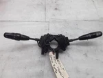 Sttering Column Switch Wiper Hatchback Lt 04-08 Aveo HO-37P. Fixed Price $93.06.