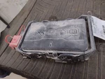 Fuse Box Engine 39116633 Fits 18-20 Regal 2.0L 2937007. Fixed Price $74.00.