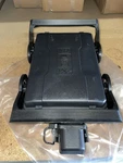 Gm Oem 00-19 Cts Electrical Relay-fuse Box 84303175. Fixed Price $244.24.