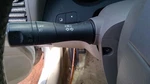 Column Switch Assembly Coupe With Fog Lamps Fits 07-13 Altima 224299. Fixed Price $64.79.