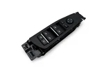 2009-2015 Bmw 750I Front Left Driver Door Master Window Control Switch. Fixed Price $30.00.