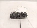 09-15 Bmw F01 740I 750I Master Window Switch Main Control Button 61319163574. Fixed Price $22.49.