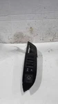 Front Door Switch Driver's Master Fits 14-15 Outlander 531150. Fixed Price $64.99.