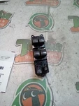 Front Door Switch Driver's Plug-in Hybrid Fits 19-22 Outlander 3138558. Fixed Price $70.19.