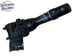 Fits 2007-2013 Toyota Tundra Intermittent Wiper Switch New 84652-04141. Fixed Price $32.58.