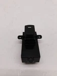 11-13 Kia Optima Rear Window Switch 93580-2T000. Fixed Price $56.24.