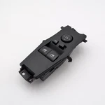 2022 - 2025 Bmw G42 230I M240I Front Left Driver Window Switch Assembly Oem. Fixed Price $39.99.