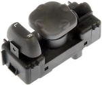 Door Mirror Switch For 2000-2001 Saturn SW2. Fixed Price $96.73.