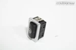 2014-2016 Bmw 328I Gt F34 Xdrive Steering Wheel Heating Warmer Button Switch Oem. Fixed Price $42.89.