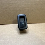 2008 - 2012 Jeep Liberty Rear Left Or Right Power Window Switch 04602531AF Oem. Fixed Price $15.99.