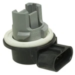 Turn Signal Light Socket Wve 1P1419. Fixed Price $16.83.