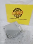 Passenger Right Fuse Box Engine Fits 06 Lexus GS300 109423. Fixed Price $49.95.