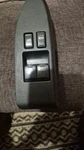 03-06 Infiniti G35 Master Window / Door Lock Switch With Bezel PART#80961-AM800. Fixed Price $35.00.