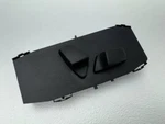 2010-2013 Bmw 328I E92 Front Right Passenger Side Power Seat Switch Button Oem. Fixed Price $30.00.