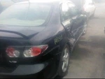 Front Door Switch Driver's Mirror And Window Fits 06-08 Mazda 1381056. Fixed Price $68.40.
