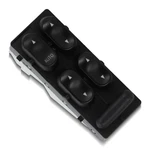 Left Master Window Control Switch Ford Expedition 1997-2002 F75Z14529AF. Fixed Price $31.03.