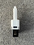 2015-2018 Nissan Murano Brake Light Stop Switch Oem F85CS23. Fixed Price $24.99.