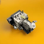 2004-2009 Toyota Prius Abs Brake Pump Module 44510-47050 Oem. Fixed Price $199.00.