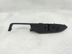 2015-2022 Ford Mustang Driver Left Door Master Power Window Switch Mpesn. Fixed Price $53.85.