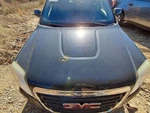 2016 Gmc Terrain Driver Left Front Window Switch Oem 641-00222L Used 108K. Fixed Price $69.97.