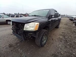 Ignition Switch Floor Shift Fits 04 07 Titan 12795532. Fixed Price $136.02.