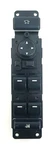 Land Rover L322 Range Drivers Side Left Front Master Power Window Switch. Fixed Price $39.99.
