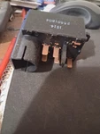 Nos 1980-1981 Olds Cutlass /toro Buick Regal/ Riv Delay Wiper Switch 25501804. Fixed Price $50.00.