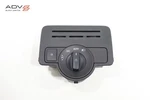 2016 - 2023 Mercedes Metris W447 Lamp Control Switch Oem. Fixed Price $56.99.