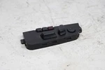 12-15 Bmw F20 F25 F31 F34 F30 Front Left Seat Adjustment Switch Oem 9276621. Fixed Price $31.53.