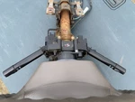 96-00 Honda Civic Combination Windshield Wiper Turn Signal Switch Combo Oem. Fixed Price $49.00.