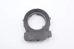2018-2021 Mazda 6 Steering Angle Sensor Oem. Fixed Price $40.50.