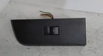 2009 Ford Edge Passenger Front Window SWITCH7T43-7814B362-A (P5880). Fixed Price $10.00.