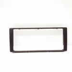 New Bmw E39 On-board Monitor 16:9 Frame 65528385451 Oem No Duty. Fixed Price $82.94.