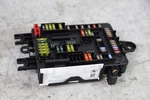 Bmw F22 F23 F30 F31 F32 F33 F36 4'IES Distribution Fuse Box Oem 9337884. Fixed Price $40.18.
