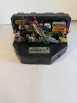 Oem 2008-2014 Mercedes W204 C250 C300 C350 Front Sam Fuse Box Module A2129005812. Fixed Price $199.78.