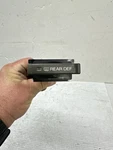 1994-2004 Ford Mustang Rear Defrost Defog Switch Oem F4ZB-19A328 T16. Fixed Price $16.96.