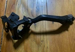 Vw MK2 Gti 16V Corrado G60 Passat VR6 Mfa Wiper Stalk Switch - Ships Fast!!. Fixed Price $67.99.
