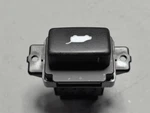 Acura Mdx Trunk Release Power Liftgate Tailgate Switch Button 2007-2020 Oem. Fixed Price $55.20.