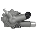 Cooling Pump Device Ford Fusion Zephyr 3.0L 2006 131-2441 1452510AH. Fixed Price $49.57.