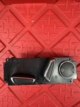 2013-18 Ford Fusion Front Driver Side Seat Adjustment Switch Oem DG9T-14B709-AE. Fixed Price $30.00.