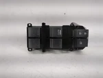 2016-2022 Honda Hr-v Driver Left Door Master Power Window Switch Yjhkd. Fixed Price $34.42.