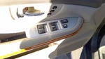 Left Front Door Switch Driver's Memory Fits 05-10 Sienna 655452. Fixed Price $49.99.
